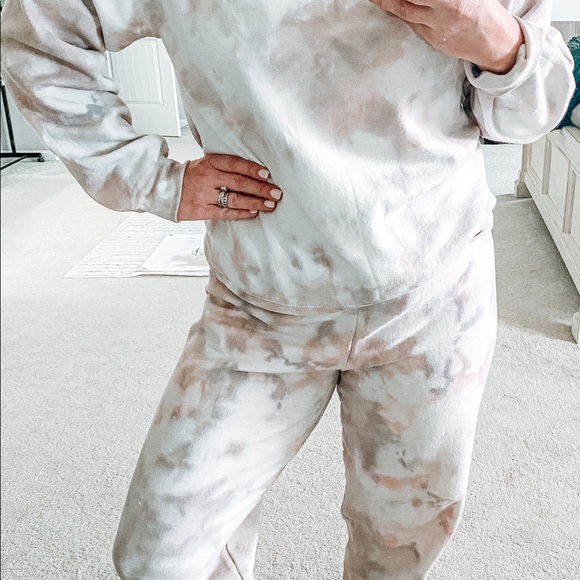 Lounge set - Picture 2 of 2